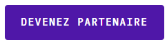 Btn-devenez-partenaire.png